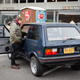 Image for article titled Here Is Your Gigantic Jalopnik Hurricane Relief Car Show Photo Gallery